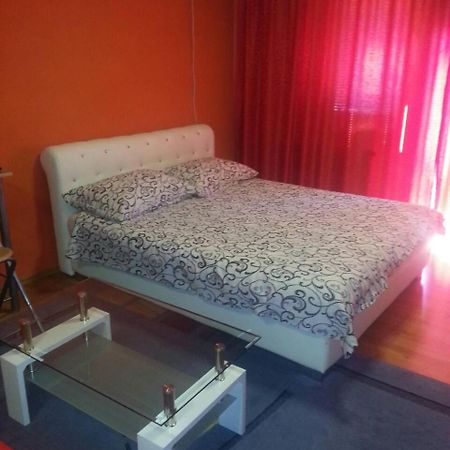 Apartment Savanovic Banja Luka Eksteriør bilde