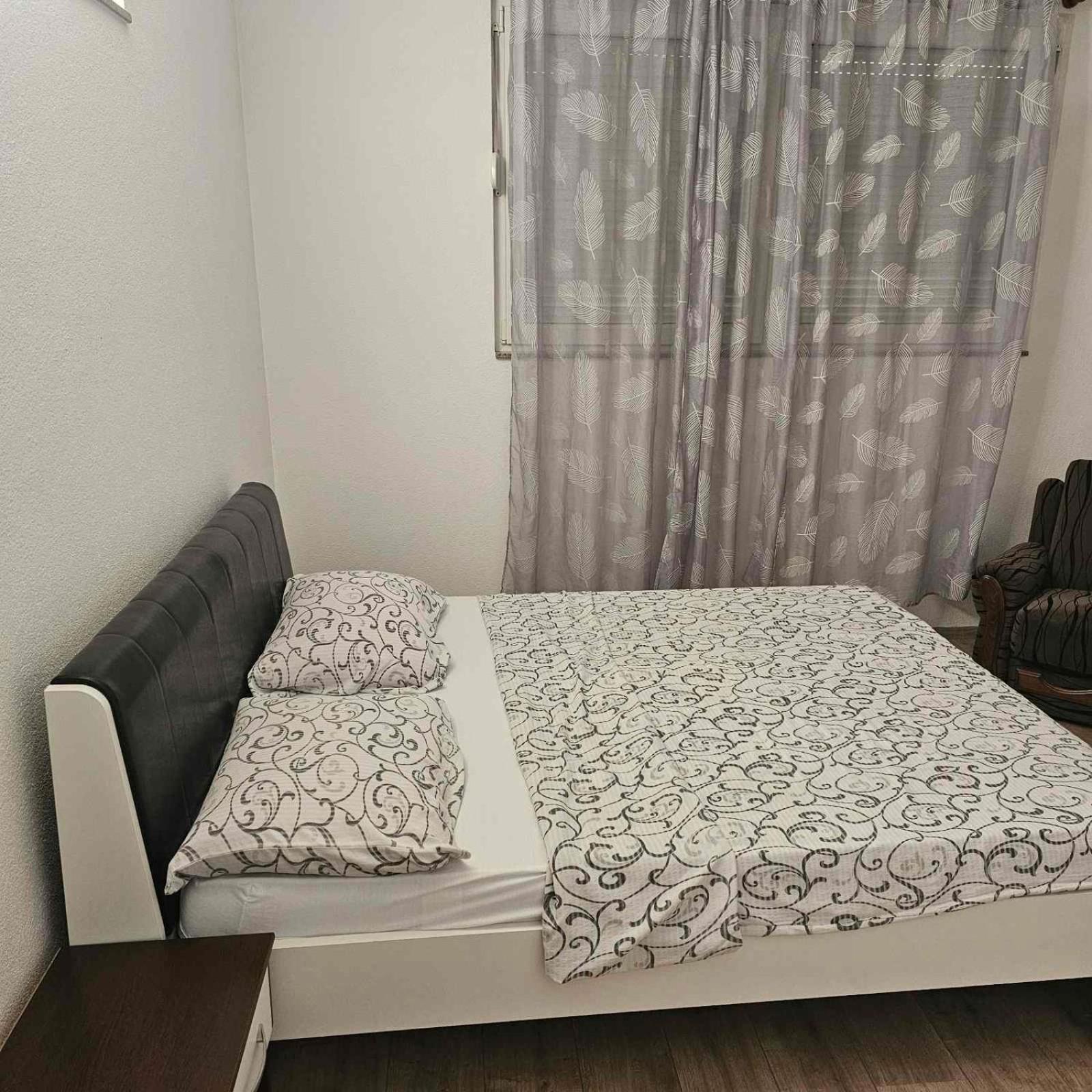 Apartment Savanovic Banja Luka Eksteriør bilde