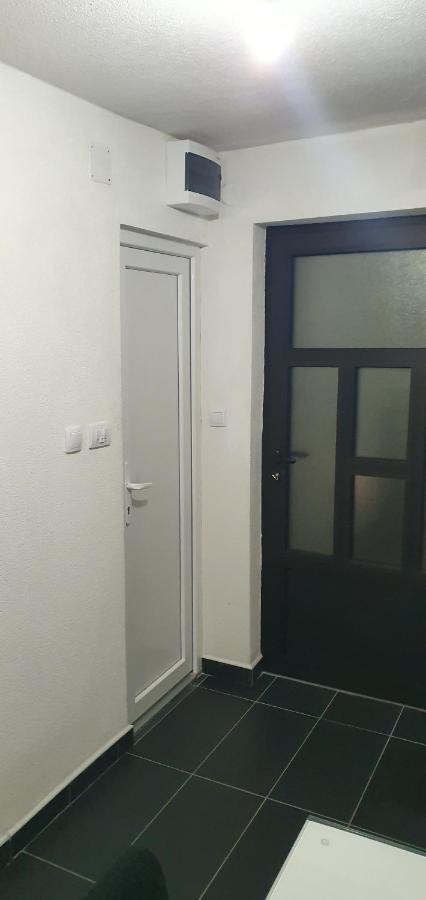 Apartment Savanovic Banja Luka Eksteriør bilde